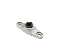 Cavo apertura porta FASFT95524 FAST
