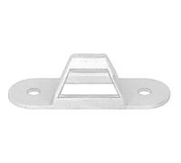 Cavo apertura porta IVE-DH-0023 PACOL