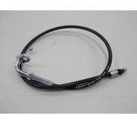 CAVO APERTURA TAPPO CARBURANTE KYMCO PEOPLE S 125 2017 2018 2019