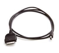 Cavo Apogee 16 pin Hirose to 15 Pin HD DSUB