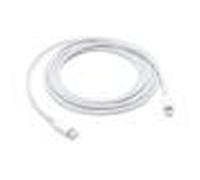 Cavo APPLE da Lightning a USB-C da 2 m MKQ42ZM/A