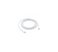 Apple MW2R3ZM/A cavo Lightning 2 m Bianco