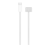 Cavo Apple da USB-C a MagSafe 3 da 2 m (MLYV3ZM/A)