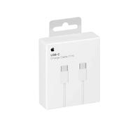 Cavo Apple da USB-C a USB-C - NUOVO IN BLISTER ORIGINALE-