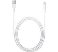 Cavo Apple lightning/USB 2 metri per iPhone iPad