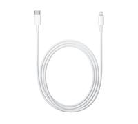 CAVO APPLE MKQ42ZM/A