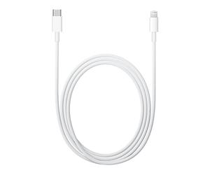 CAVO APPLE MKQ42ZM/A