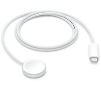 CAVO APPLE MLWJ3ZM/A