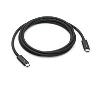 Apple Apple Mw5j3zm/a Cavo Thunderbolt 1,8 M 40 Gbit/s Nero T_0286_18730653000 I