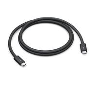 Cavo Apple Thunderbolt 5 (USB-C) Pro (1 m) ...