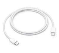 Cavo Apple Usb-C 1M Tessuto Intrec Ciato