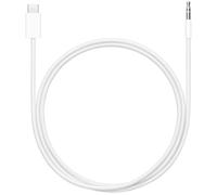 Apple Cavo audio da USB-C a jack cuffie da 3,5 mm (1,2 m)