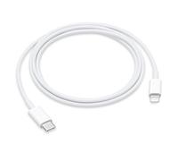 Cavo Apple Usb-C Lightning 1 Metro