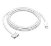 Cavo Apple USB-C/MagSafe 3 2MT