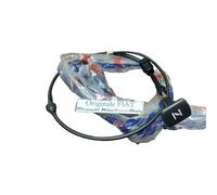 CAVO ARIA COMANDO ACCELLERATORE FIAT TEMPRA ORIGINALE AIR CABLE FLEXIBLE SHAFT