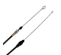 CAVO ARRESTO FRENO ORIGINALE HONDA ROTO-STOP / LAMA ADATTO A SELECT HRX476C