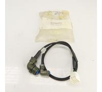 Cavo Assemblaggio Fanuc EE-3186-313-001 Asse 3
