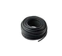 Cavo Assemblato 50 M 1,5 Mm² HELLA IAM-Expertise Per Diversi Veicoli