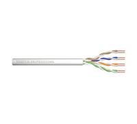 Cavo Assmann assnet100 cat 5e u-utp cavo a coppie ritorte. 305m (ACU-4511-305)