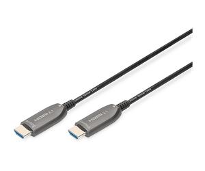 Cavo ASSMANN ELECTRONIC AK-330126-100-S