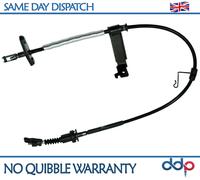 Cavo Assy-Clutch Per Hyundai I10 1.2 1.2I 1.0 Benzina 415100X910, 415100X911