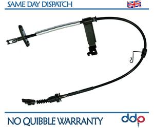 Cavo Assy-Clutuch per Hyundai i10 1.2 1.2i 1.0 Benzina 415100X910, 415100X911