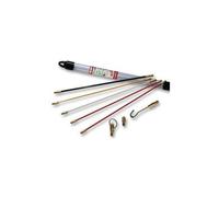 Cavo Asta Kit Attrezzo Scatola Set