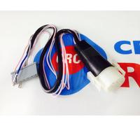 CAVO ATTIVATORE/PRESSOSTATO RICAMBIO CALDAIE ORIGINALE MTS GROUP COD:CRC996118