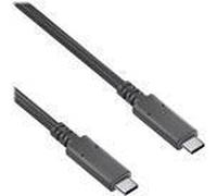 Cavo attivo PureLink da USB-C a USB-C con E-Marker - PureInstall 3,0 m NEW