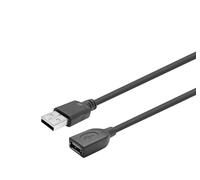 Cavo attivo USB 2.0 Un maschio - NEW