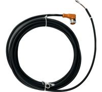 Cavo Attuatore Con Presa Femmina 50V AC / 60VDC IFM ELECTRONIC EVC530