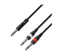 CAVO AUDIO ADAM HALL K3 YVPP 0300