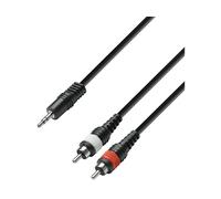 CAVO AUDIO ADAM HALL K3 YWCC 0100