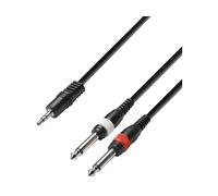 CAVO AUDIO ADAM HALL K3 YWPP 0600