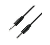 CAVO AUDIO ADAM HALL K3S215PP0300