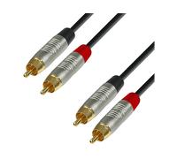 CAVO AUDIO ADAM HALL K4TCC0600