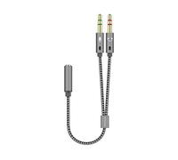 CAVO AUDIO AISENS A128-0417