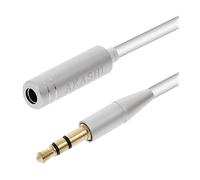 CAVO AUDIO AKASHI ALTJF35W