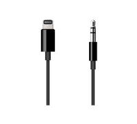 CAVO AUDIO APPLE MR2C2ZM/A