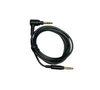 Cavo Audio AUX Originale Sony Per Cuffie WH-1000XM4 WH1000XM5 XM5 XM4 3.5MM