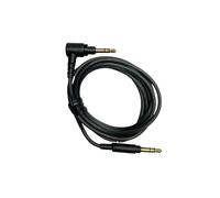 Cavo Audio AUX Originale Sony Per Cuffie WH-1000XM4 WH1000XM5 XM5 XM4 3.5MM