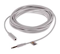 CAVO AUDIO AXIS 01589-001