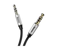 CAVO AUDIO BASEUS CAM30BS1
