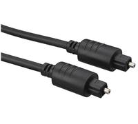 CAVO AUDIO BIGBEN INTERACTIVE PS4OPTICCABLE