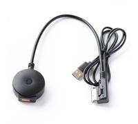 Cavo audio Bluetooth AMI MMI2G con USB per Audi Q7/A6L/A8L/A4L