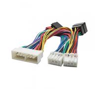 Vivavoce Bluetooth Parrot Audio Auto Sot Cavo Cavi per Kia Optima 2017>