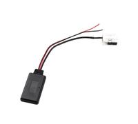 Cavo Audio Bluetooth Per Auto Connettore AUX Handsfree Eurowagens Per Volkswagen
