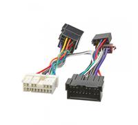 Cavo Audio Bluetooth Per Auto Parrot SOT Per Hyundai Accent >2005