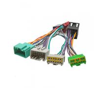 Vivavoce Bluetooth Parrot Audio Auto Sot Cavo Cavi per Volvo S80