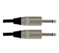 Cavo - Audio - Cavi Per Altoparlanti Pro Line - P/u 10 - 1 M